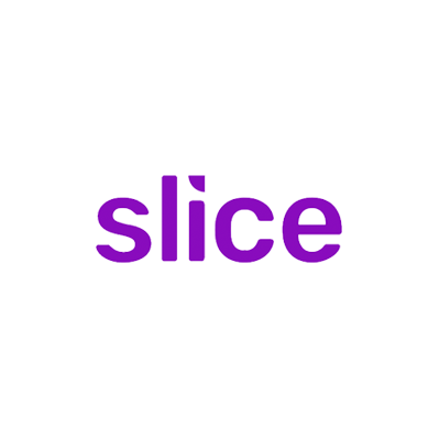 Slice